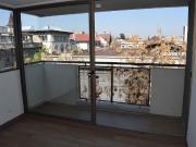 VENTA DEPARTAMENTO 1HAB 1BA SANTIAGO