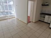 VENTA DEPARTAMENTO 1HAB 1BA SANTIAGO