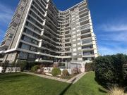 VENTA DEPARTAMENTO 1HAB 1BA SANTIAGO