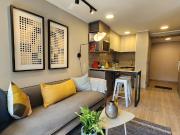 VENTA DEPARTAMENTO 1HAB 1BA ÑUÑOA