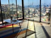 VENTA DEPARTAMENTO 1HAB 2BA VALPARAÍSO