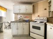 Venta departamento 203 m2 sector la carolina