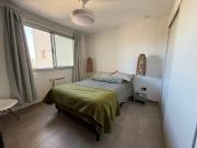 Venta Departamento 20 de Febrero al 1100