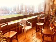 VENTA DEPARTAMENTO 218000.00