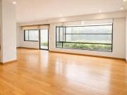 Venta | Departamento + roof privado | 281 m² | XOCO |...