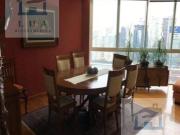 VENTA DEPARTAMENTO 228m² COL. SANTA FE, ALCALDÍA ÁLVARO...