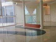 VENTA DEPARTAMENTO