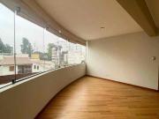 Venta Departamento