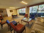 VENTA DEPARTAMENTO 250m² COL. DEL VALLE CENTRO, ALCALDIA...