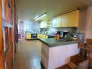 VENTA DEPARTAMENTO 250m? COL. DEL VALLE CENTRO, ALCALDIA...