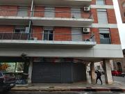 Venta Departamento 25 de mayo apto credito bello !
