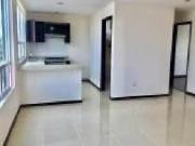 VENTA DEPARTAMENTO 25 PONIENTE Y ZAVALETA