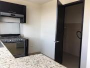 Venta Departamento 25 Pte y Zavaleta