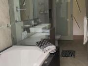 VENTA DEPARTAMENTO 277m² COL. POLANCO, ALCALDIA MIGUEL...