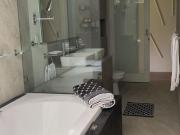 VENTA DEPARTAMENTO 277m? COL. POLANCO, ALCALDIA MIGUEL...