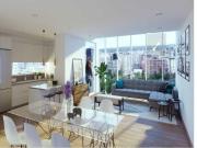 VENTA DEPARTAMENTO 278000.00