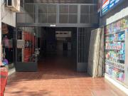 VENTA DEPARTAMENTO, 27 DE ABRIL 237