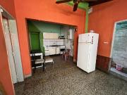 Venta Departamento 27 de Febrero al 3300 Rosario