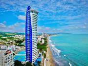 VENTA DEPARTAMENTO 287500.00