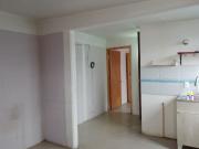 VENTA DEPARTAMENTO