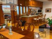 VENTA DEPARTAMENTO 295MTRS EN HACIENDA DE LAS PALMAS,...