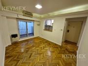 VENTA Departamento 2 amb 2 patios IMPECABLE!