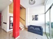 VENTA DEPARTAMENTO 2 AMB 55 M2 AVELLANEDA