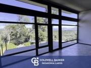 VENTA Departamento 2 amb 78m2 balcon Premium ubicado en...