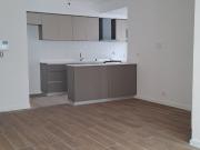 VENTA DEPARTAMENTO 2 AMB A ESTRENAR 0PORTUNIDAD!