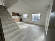 VENTA DEPARTAMENTO 2 AMB A ESTRENAR