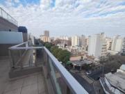 Venta Departamento 2 Amb A estrenar Balcon Terraza Villa...
