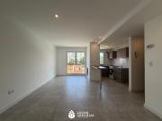 VENTA DEPARTAMENTO 2 AMB A ESTRENAR C/COCHERA BARRIO LAS...