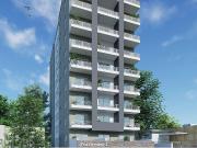 VENTA DEPARTAMENTO 2 AMB A ESTRENAR ITUZAINGO