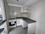 VENTA DEPARTAMENTO 2 AMB A ESTRENAR QUILMES CENTRO