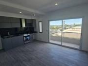 VENTA DEPARTAMENTO 2 AMB A ESTRENAR QUILMES OESTE