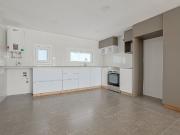 Venta Departamento 2 amb a Estrenar Villa Primera