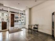 VENTA! Departamento 2 amb. a Mts. de la UB. Belgrano, Caba