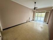 VENTA Departamento 2 amb A RECICLAR Zona Aldrey