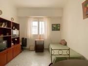 Venta departamento 2 amb Aldrey 300 metros del mar