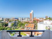 Venta Departamento 2 AMB Amoblado Villa Gesell