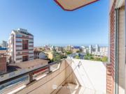 Venta Departamento 2 AMB Amoblado Villa Gesell