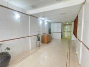 VENTA DEPARTAMENTO 2 AMB APTO PROF. VILLA CRESPO