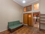 VENTA DEPARTAMENTO 2 AMB RECOLETA APTO PROFESIONAL