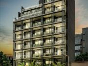 venta departamento 2 amb balcon amenity Belgrano