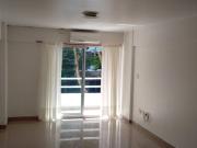 VENTA DEPARTAMENTO 2 AMB BALCÓN LA PERLA COCHERA