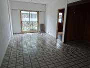 VENTA DEPARTAMENTO 2 AMB BARRACAS