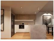 VENTA DEPARTAMENTO 2 AMB BARRIO LAS CAÑITAS