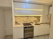 VENTA DEPARTAMENTO 2 AMB BARRIO NORTE APT0 CREDITO