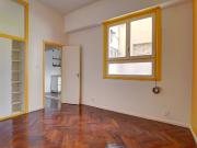 VENTA DEPARTAMENTO 2 AMB BELGRANO!