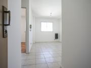 VENTA DEPARTAMENTO 2 AMB BELGRANO MUCHA LUZ VENTA DEPARTAMENTO 2 AMB BELGRANO MUCHA LUZ